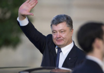 На сайте ЦИК Украины появились данные голосования на президентских выборах на зарубежных участках после обработки 100% протоколов