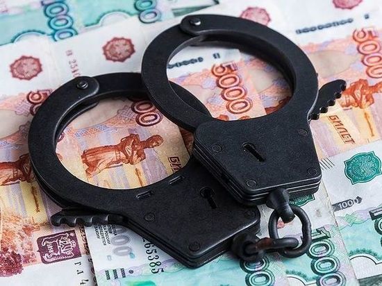 Аферист, пообещав липчанке пять внуков, забыл вернуть 850 тысяч рублей