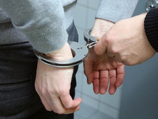 Москвича Илью Петрова обвинили в краже кредитки, которой он не воспользовался