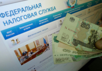 Российский Минфин предложил перевести пять неналоговых платежей в разряд налогов