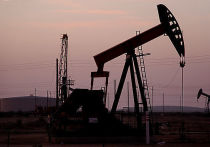 Крупнейшая в мире нефтяная компания Saudi Aramco впервые за 30 лет раскрыла финансовые показатели