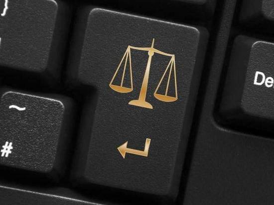 Два брянских майнера задержаны за кражу компьютеров на 13 млн рублей