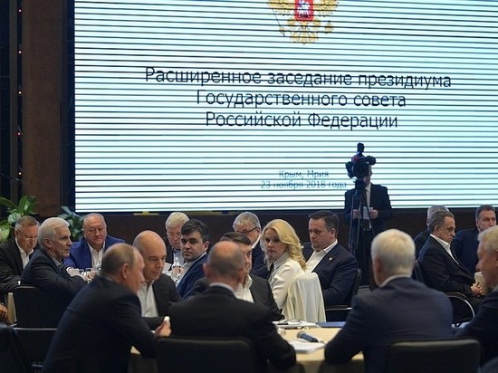 Глава Бурятии попросил Москву сдержать рост цен на битум