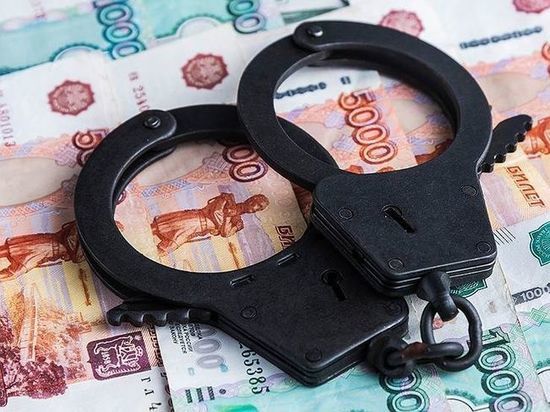  В Белгороде осужден мошенник, обманувший 44 человека на 31 миллион