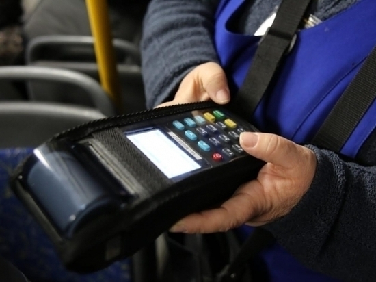 Дачные автобусы выйдут в рейсы в Волгограде с 13 апреля
