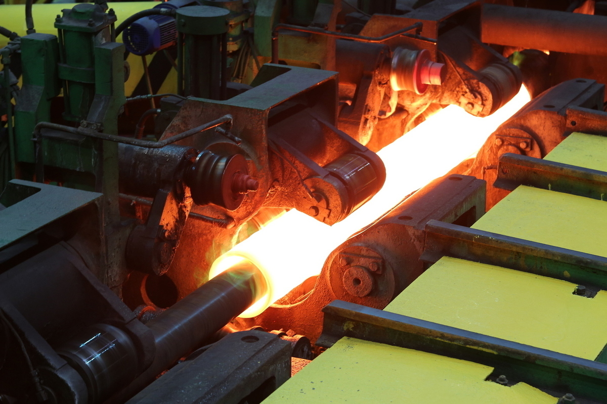 Литейно прокатный завод. Гуп лпз ярцево. , 3, ярцево отзывы. Выксунский металлургический завод, выкса. Ярцевский литейный завод.