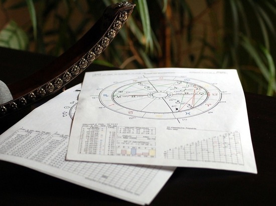 Астрологи раскрыли три знака зодиака, чьи желания скоро исполнятся