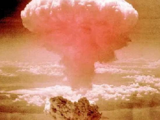 «Планы по использованию ядерного оружия существуют до сих пор»