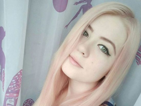 В Воронеже умерла 21-летняя девушка, сбитая на «зебре»