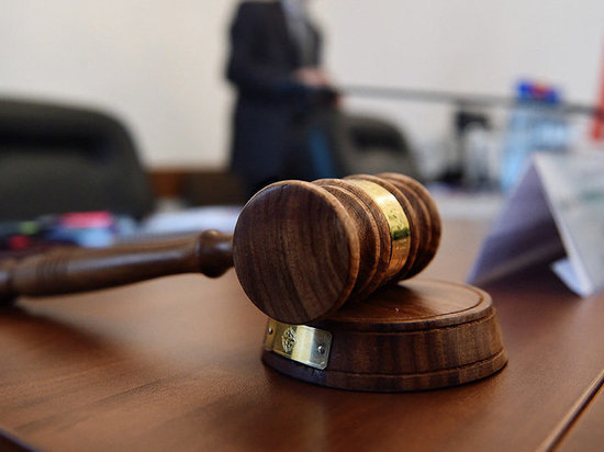 Бывшие руководители «Тверской генерации» снова окажутся в суде