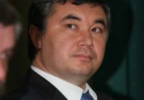 Бывший премьер башкирского правительства 46-летний Азамат Илимбетов займет должность в региональном подразделении Росавтодора, курирующее участок федеральной трассы Самара-Уфа-Челябинск