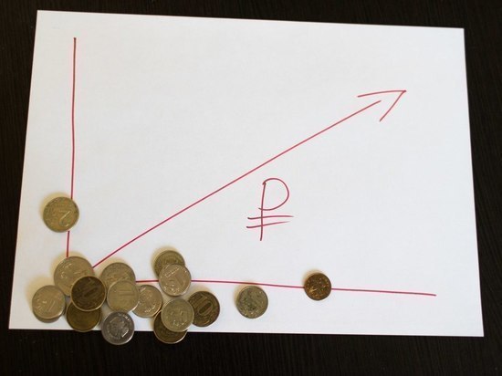 Счетная палата РФ проверит, как Карелия использовала деньги на содержание дорог