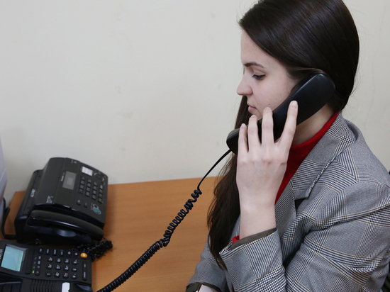 Сотни ставропольцев звонят на телефоны «горячих» линий цифрового ТВ