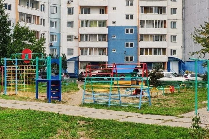 Ангарск ребенок. Ангарск детские площадки. Ангарск детская площадка. Город Ангарск детские площадки. 59 Квартал Ангарск детская площадка.