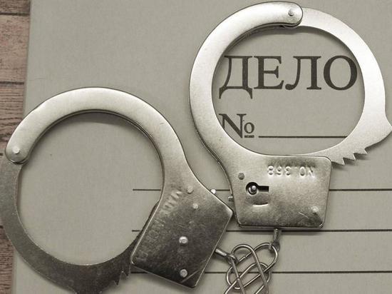 Житель Мордовии похитил с карты приятеля 66 тысяч рублей