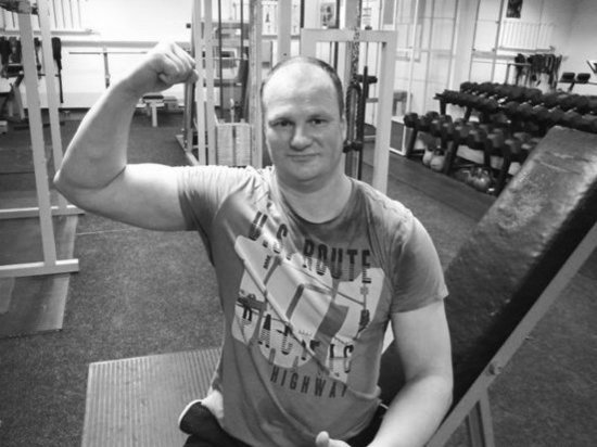 Тело пропавшего в феврале читинца было обнаружено в Кеноне