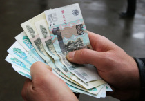 В Пенсионном фонде России объяснили, каким образом можно узнать полный объем своей пенсии