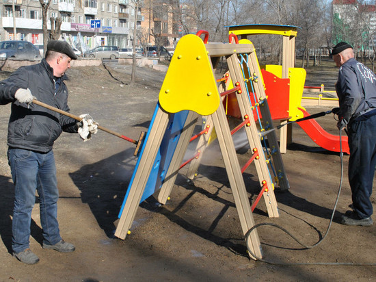 Безработным жителям Тверской области предлагают более 200 видов работ