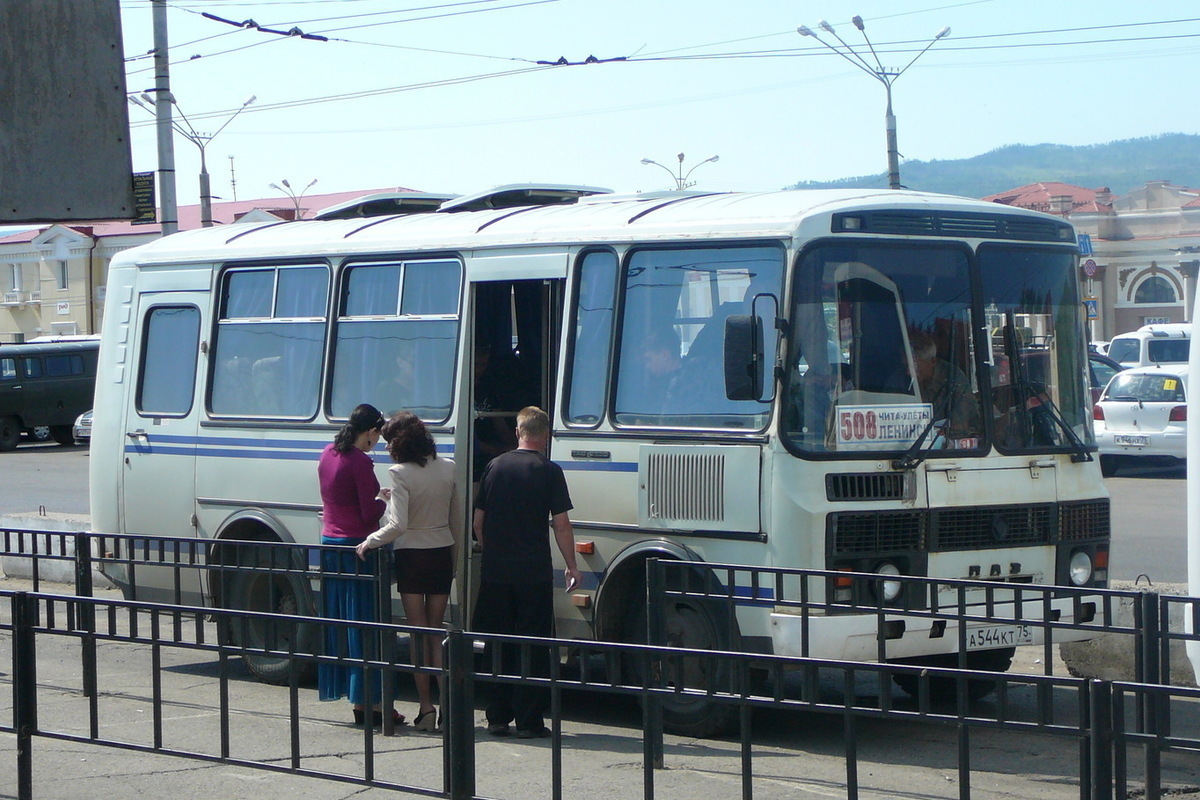 Транспорт чита. Автобус Чита. Читинский Автобусный парк. 17 Автобус Чита. Парк автобусов Чита.