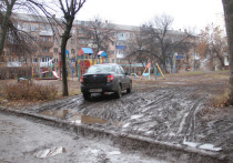 Временно исполняющий обязанности главы Башкортостана Радий Хабиров потребовал заставить башкирских автолюбителей соблюдать правила парковки