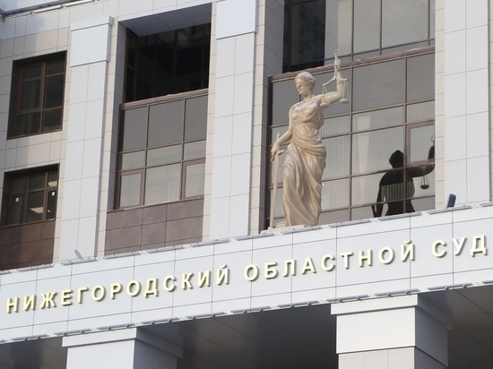Адвокаты Олега Сорокина заявили, что в суде первой инстанции рассмотрение дела фактически не состоялось