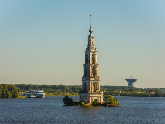 В Тверской области продлили программу по формированию комфортной городской среды