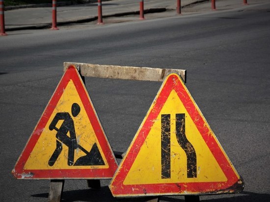 Карелии выделят более 1,7 миллиарда рублей на ремонт дорог