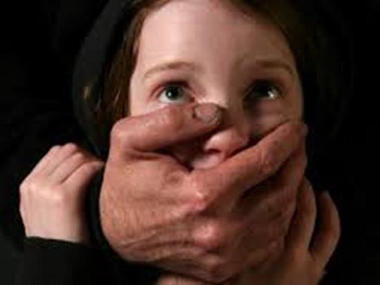 В Чебоксарах «подъездный» педофил признался в нападении на десятерых девочек