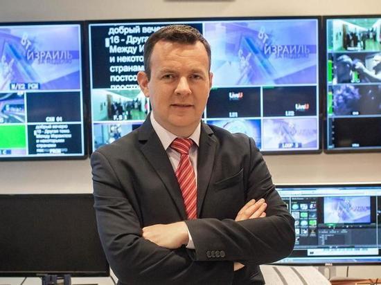 Евгений Сова: «Наш черед отдавать долг»