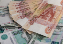 Пенсионный фонд России (ПФР) проинформировал граждан о том, как им узнать полный размер будущей пенсии