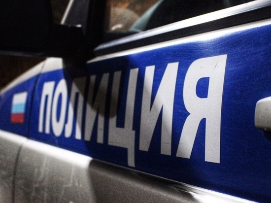 В Тверской области полицейские угадали коноплю по запаху