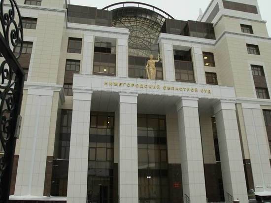 «Версия»: в Областном суде адвокаты Сорокина вновь столкнулись с нарушениями