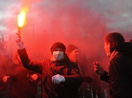 Опросы в Калмыкии выясняют причины распространения экстремизма
