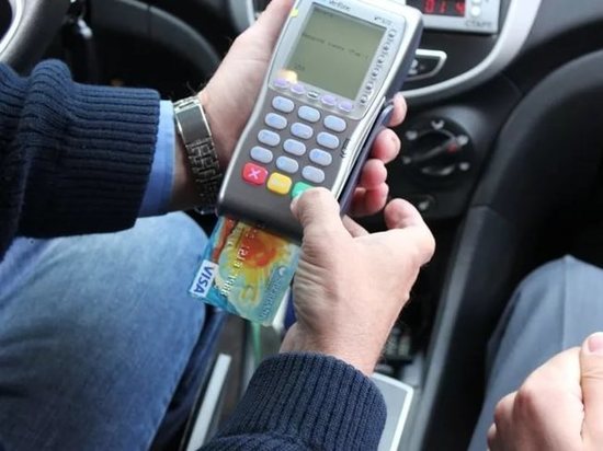 Перевозчики Забайкалья выступили в Заксобрании за отмену онлайн-касс