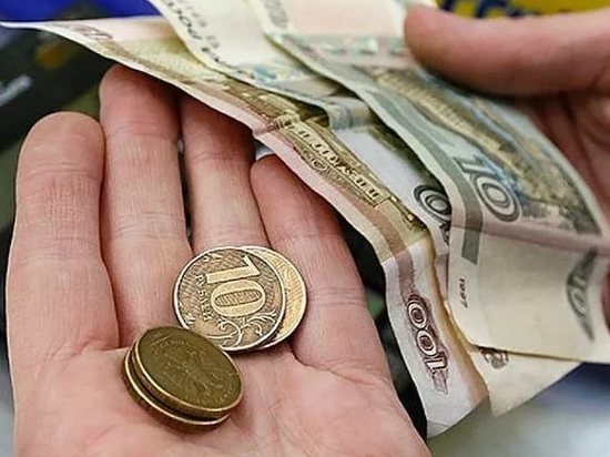 Мимо Тулы: названы самые высокие и скромные зарплатные запросы россиян