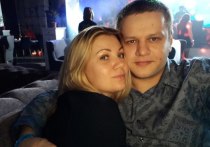 Житель Кемерова Игорь Востриков, который потерял семью в ходе трагедии в «Зимней вишне», рассказал в Instagram, что хочет, чтобы его быстрее забыли