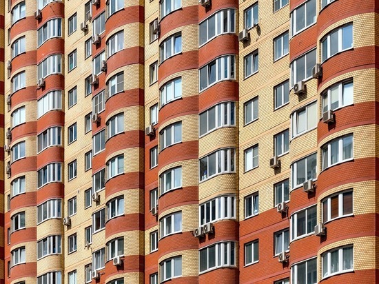 Как после рождения ребёнка дёшево купить квартиру в Петрозаводске