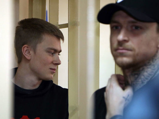 думаю, порно онлайн усыпил мамочку моему мнению