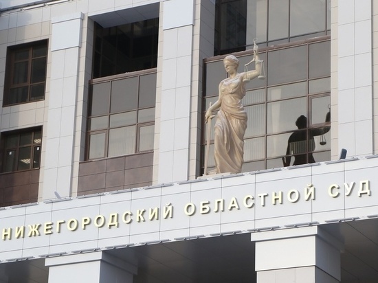 В областном суде по делу Олега Сорокина гособвинение не привело возражений на аргументы защиты