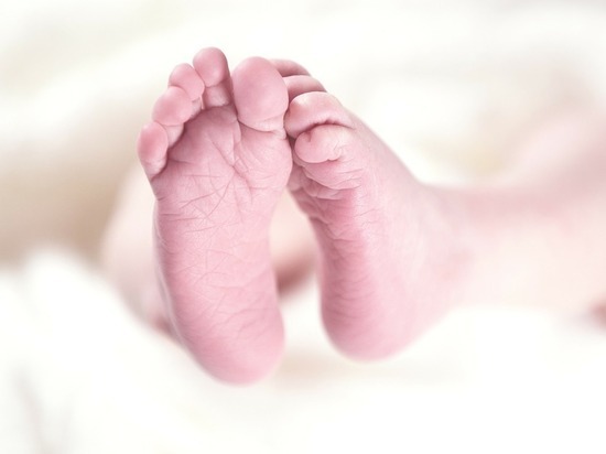В Подосиновце умерла новорожденная девочка: следователи проводят проверку