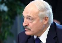 Президент Белоруссии Александр Лукашенко в четверг на совещании с экономическим блоком правительства обрушился с критикой на Россию