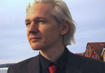 Британская полиция сообщила о задержании в Лондоне австралийского и эквадорского интернет-журналиста и телеведущего, основателя WikiLeaks Джулиана Ассанжа
