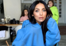 В среде поклонников певицы Алсу в Instagram распространился слух о её разводе с Яном Абрамовым