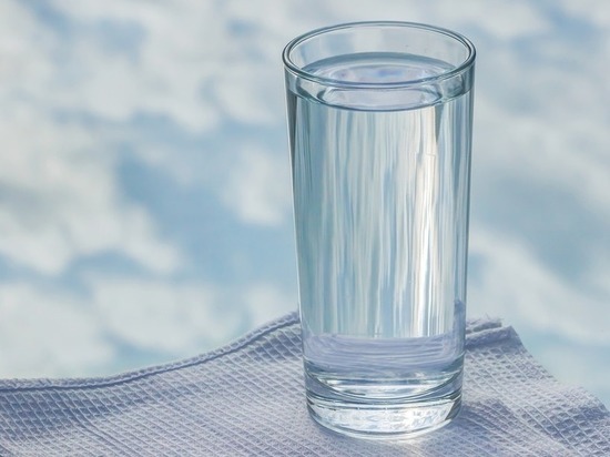 В Исетский район придет чистая питьевая вода