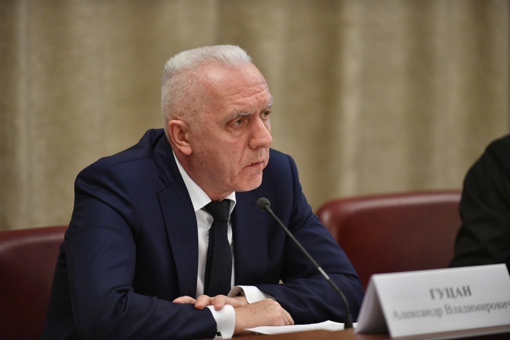 Полномочный представитель в северо западном округе. Гуцан полпред в сзфо. Гуцан полпред в сзфо. Полномочный представитель в северо западном округе. Полномочный представитель в северо западном округе.