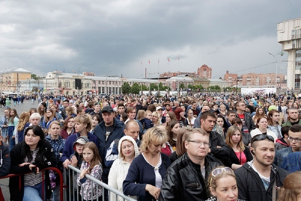 Подмосковье люди. Тула население. Тульская область жители. Население Тульской области. Тульская область люди.