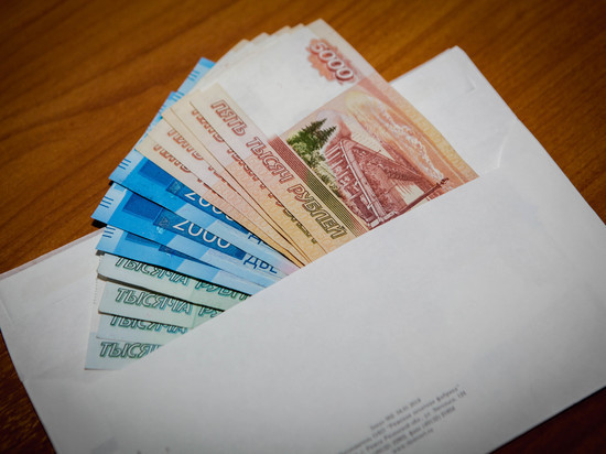 Судебные приставы Мордовии вышли «в поля» за долгами по зарплате