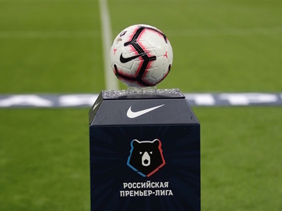ЦСКА на своем поле дважды забил “Оренбургу”, но проиграл ЦСКА на своем поле дважды забил “Оренбургу”, но проиграл