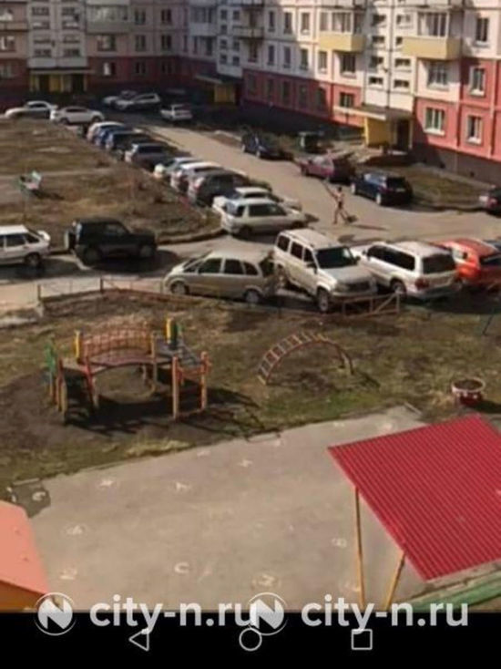 голые японки домашнее эротика где логика?