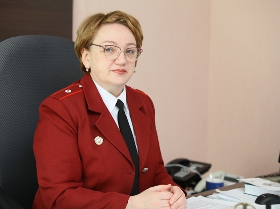 Руководитель нижегородского управления Роспотребнадзора проведет прием граждан